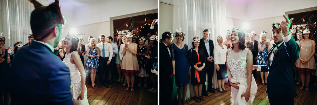 057_masquerade_wedding_photographer