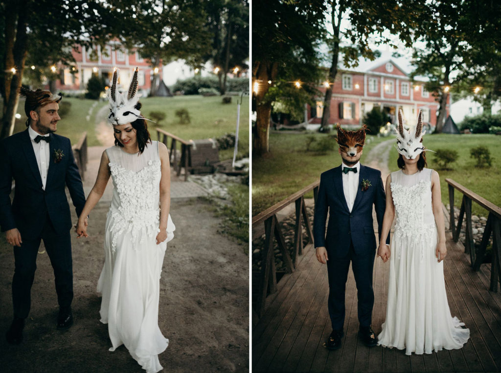 059_masquerade_wedding_photographer