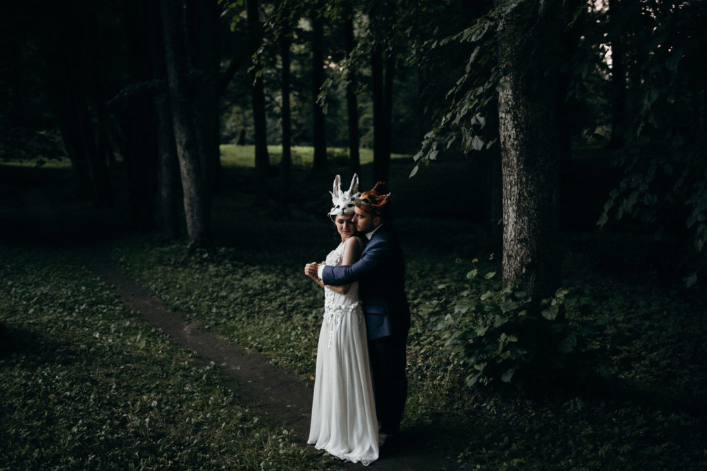 060_masquerade_wedding_photographer