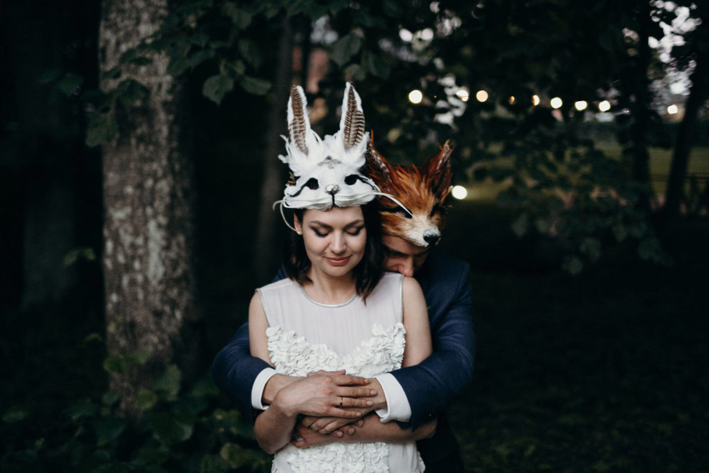 062_masquerade_wedding_photographer