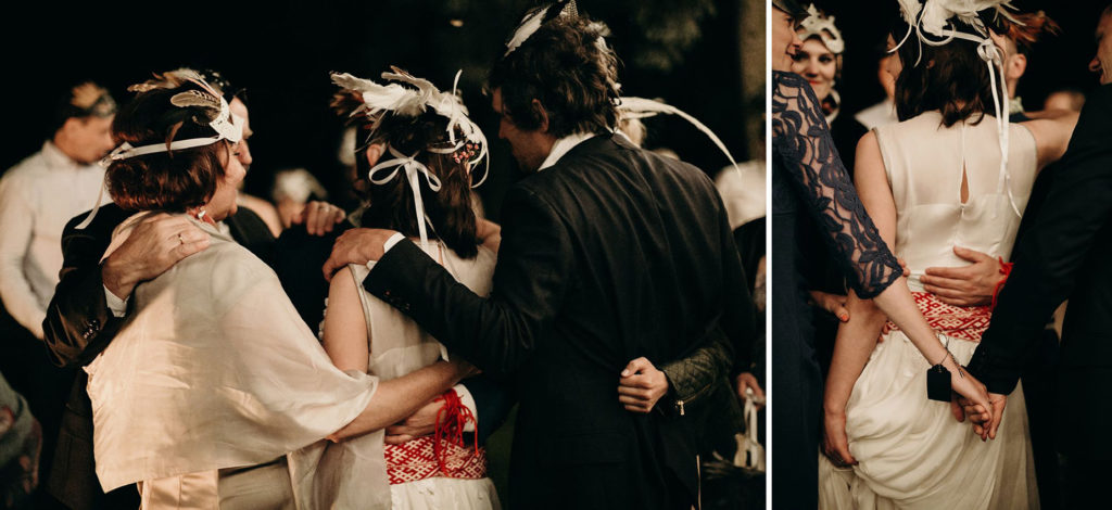 067_masquerade_wedding_photographer