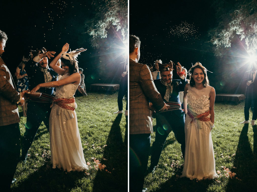 068_masquerade_wedding_photographer