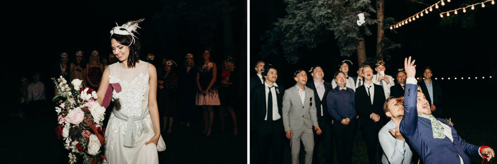 070_masquerade_wedding_photographer