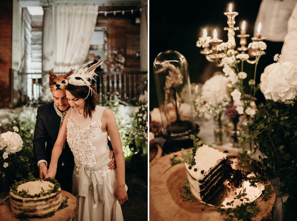 072_masquerade_wedding_photographer