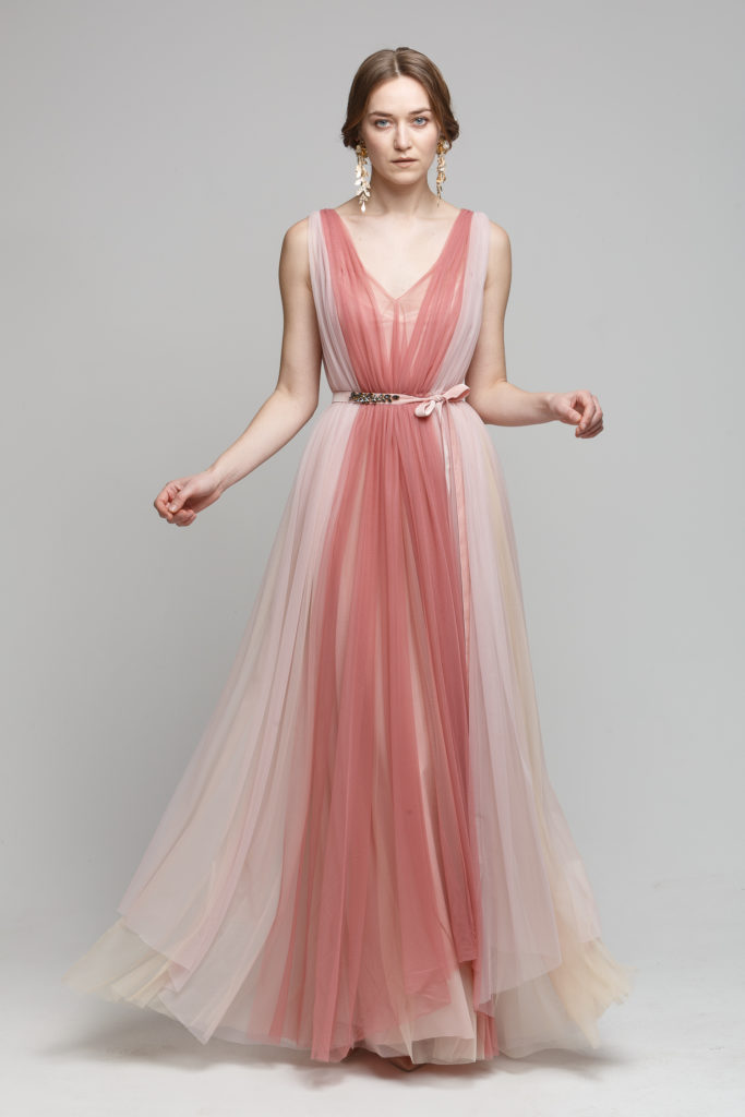 AW19-R01 Tulip