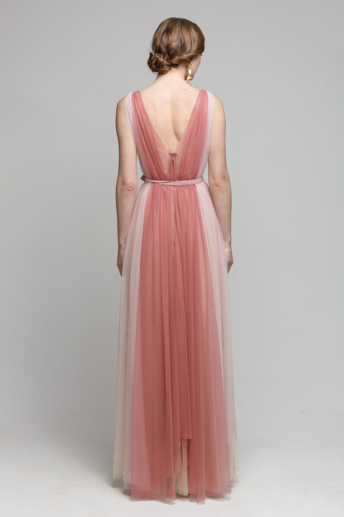 AW19-R01 Tulip back