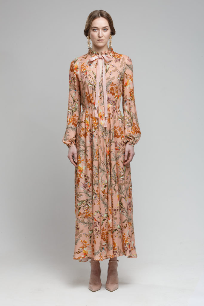 AW19-R02 Azalea
