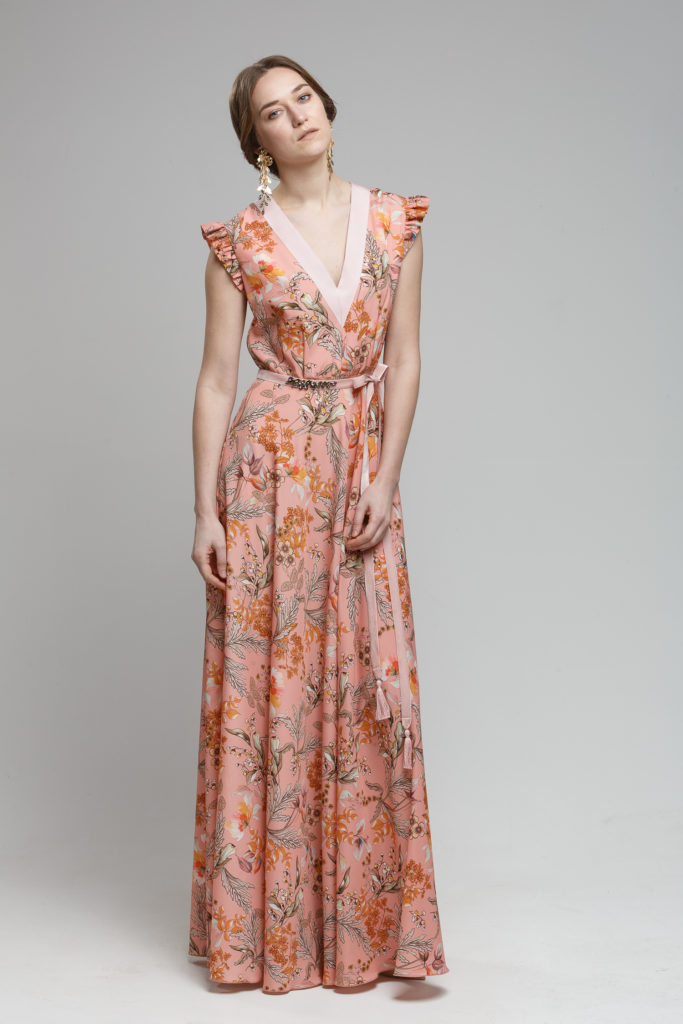 AW19-R03 Columbine