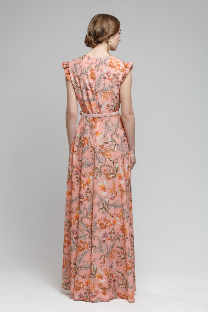 AW19-R03 Columbine back
