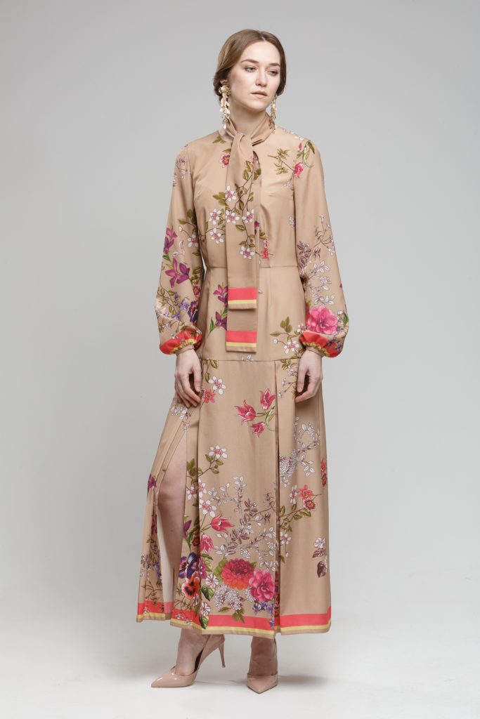 AW19-R04 Geranium