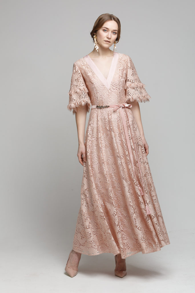 AW19-R06 Petunia