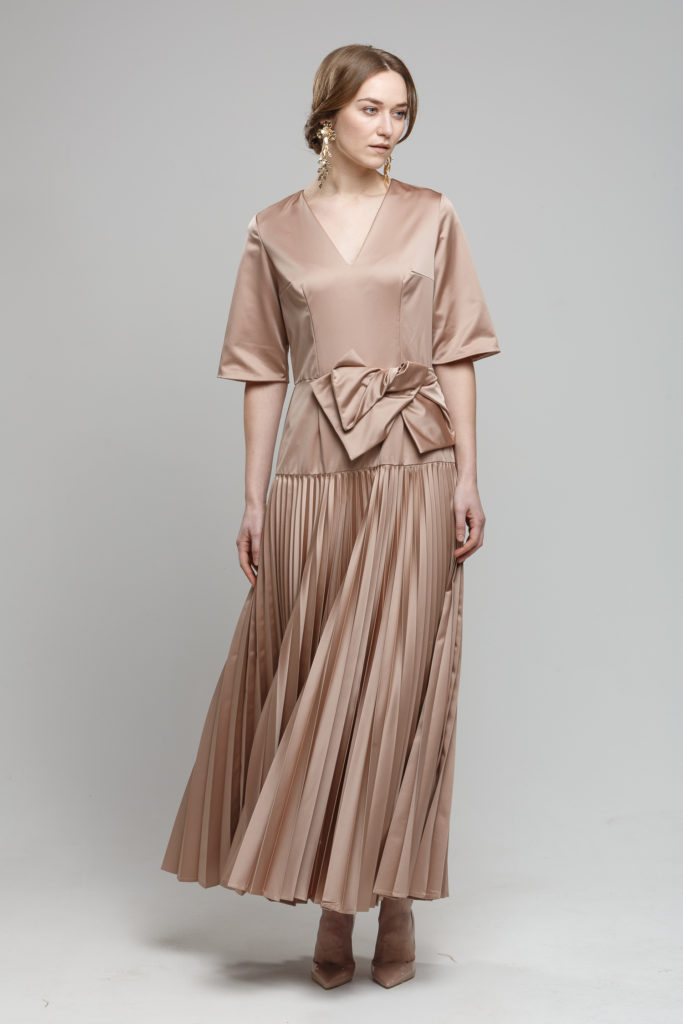 AW19-R07 Verbena