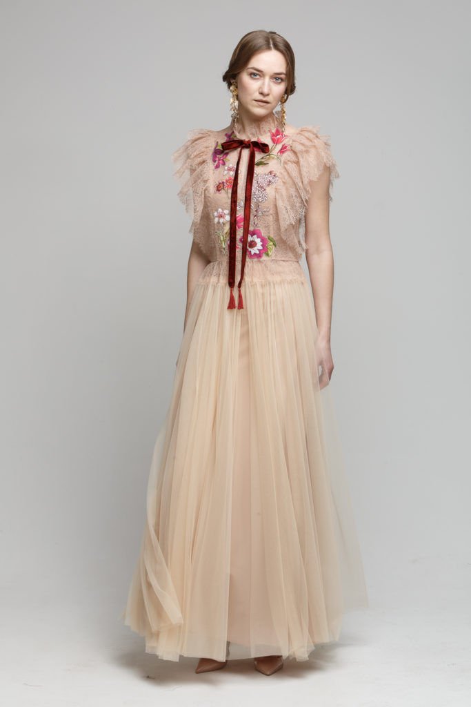 AW19-R08 Poppy