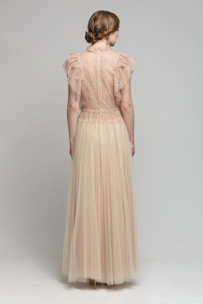 AW19-R08 Poppy back