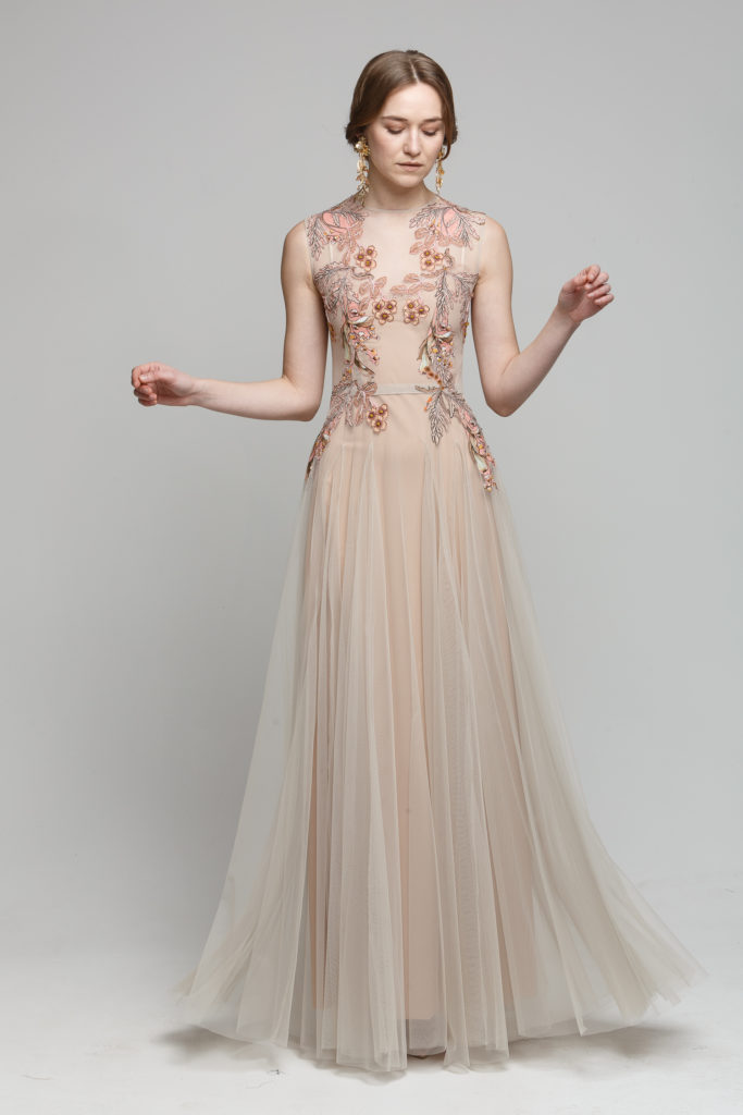 AW19-R09 Lobelia