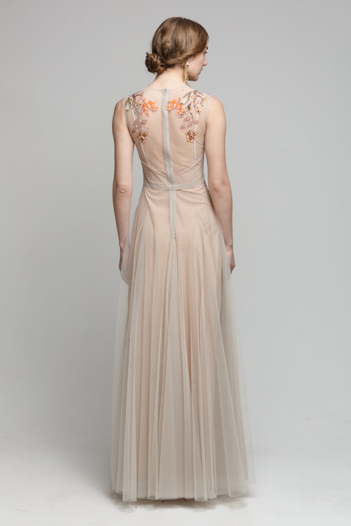 AW19-R09 Lobelia back