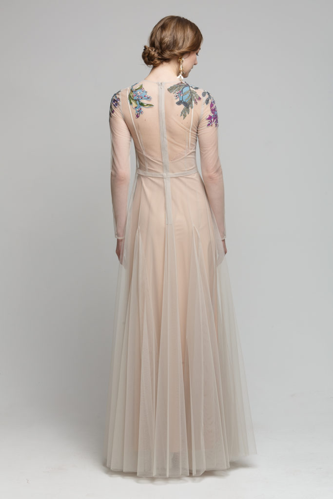AW19-R11 Lavander back