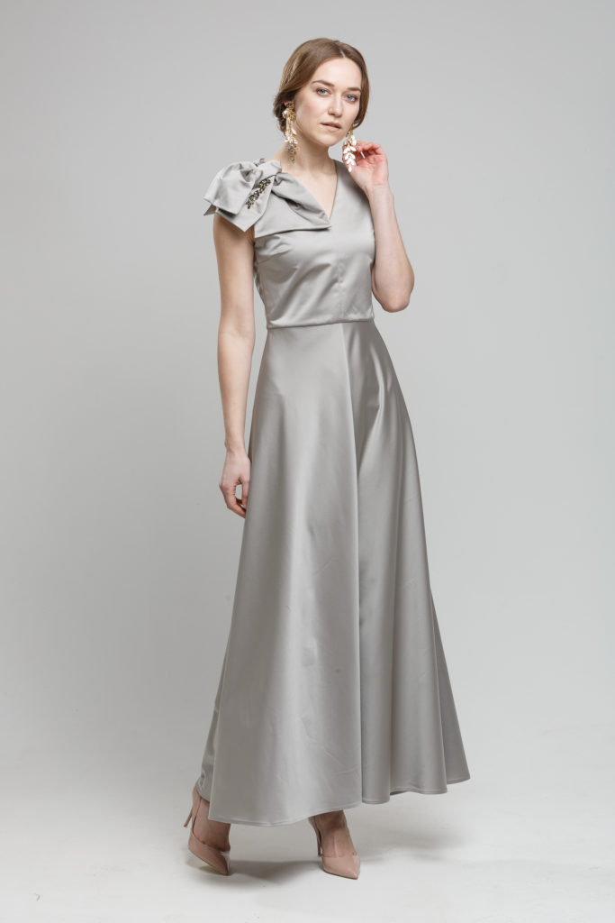 AW19-R12 Silvermound