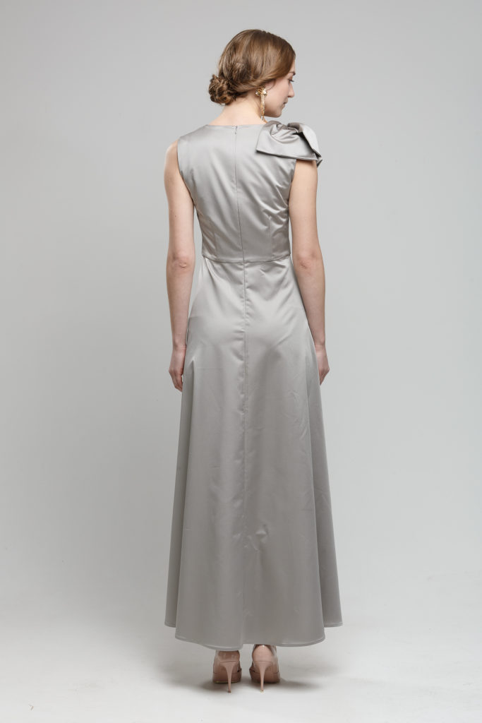 AW19-R12 Silvermound back