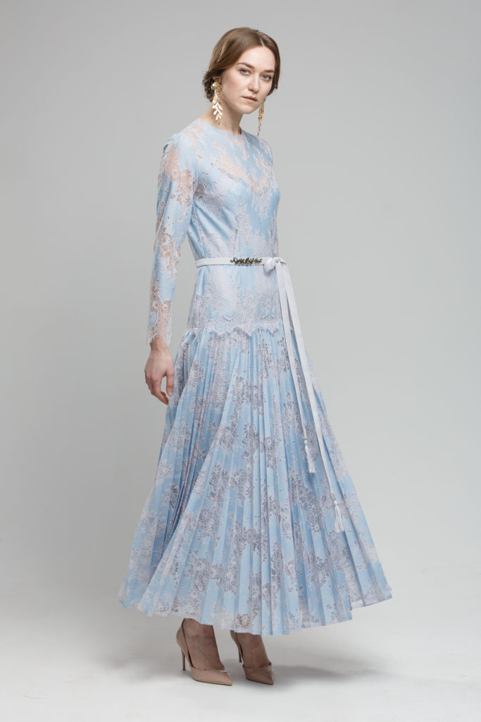 AW19-R16 Crocus