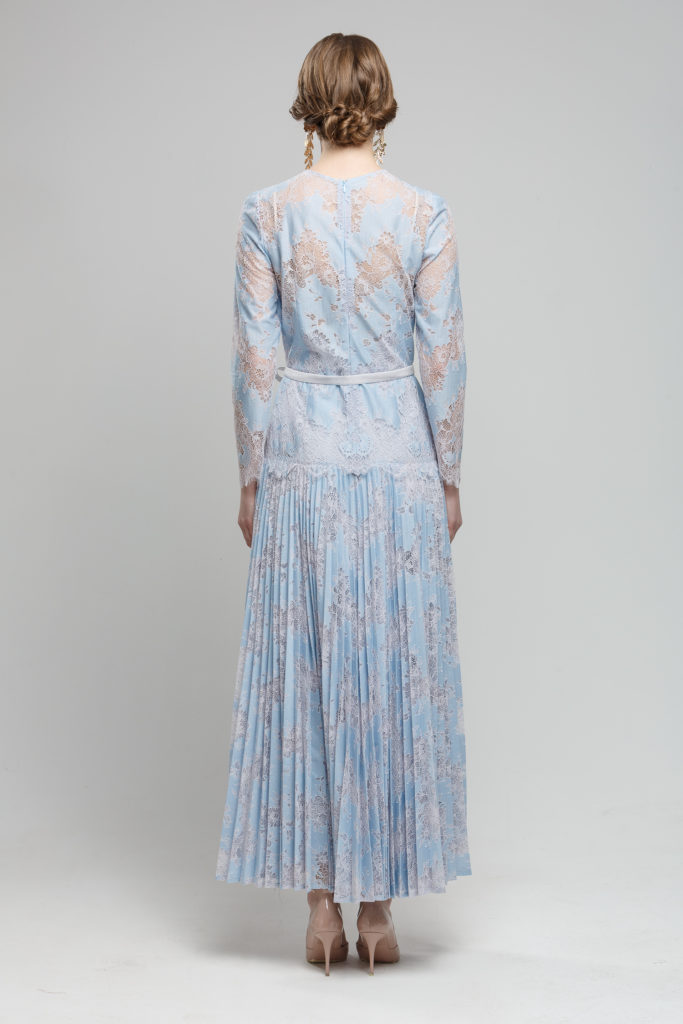 AW19-R16 Crocus back