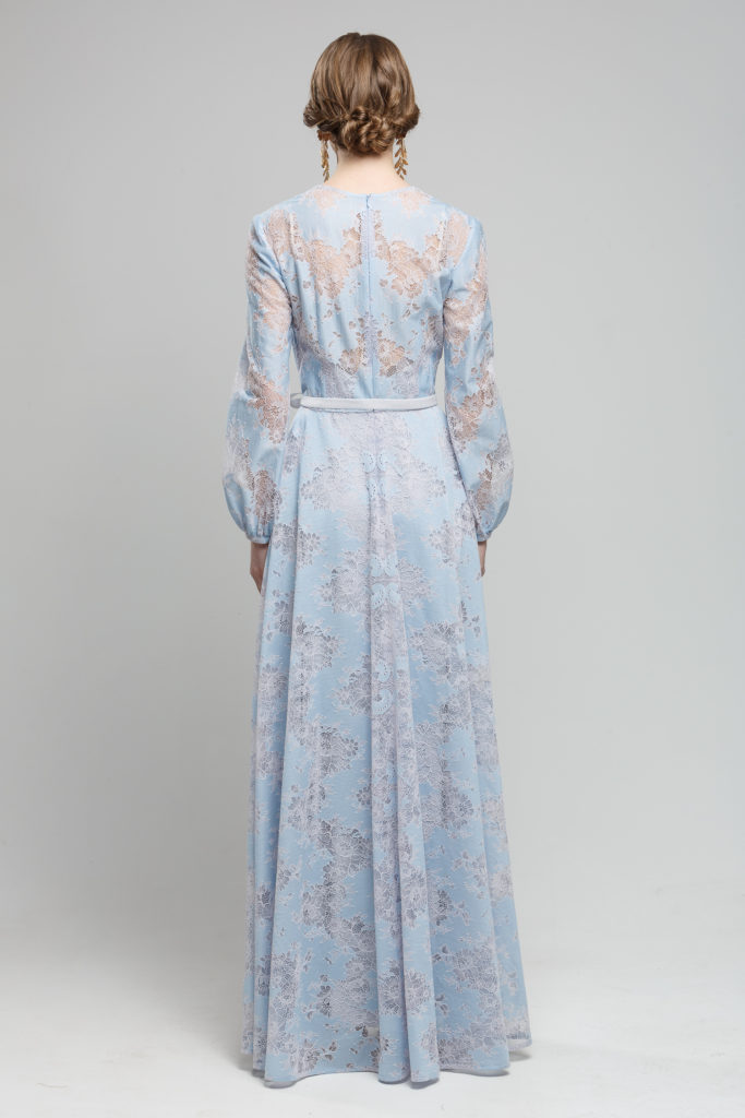 AW19-R17 Gardenia back