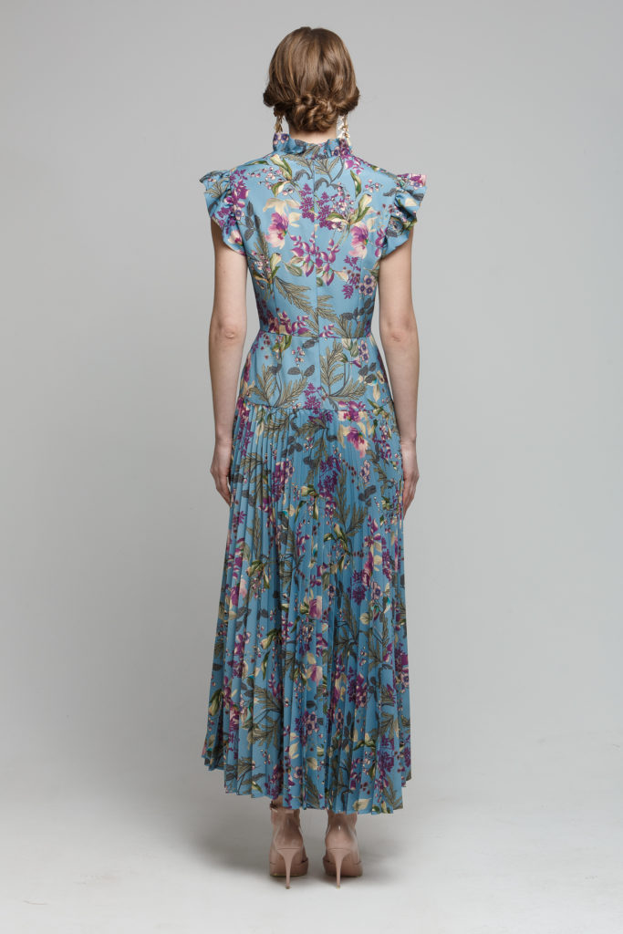 AW19-R18 Hyacinth back
