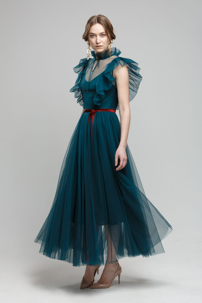 AW19-R19 Orchid