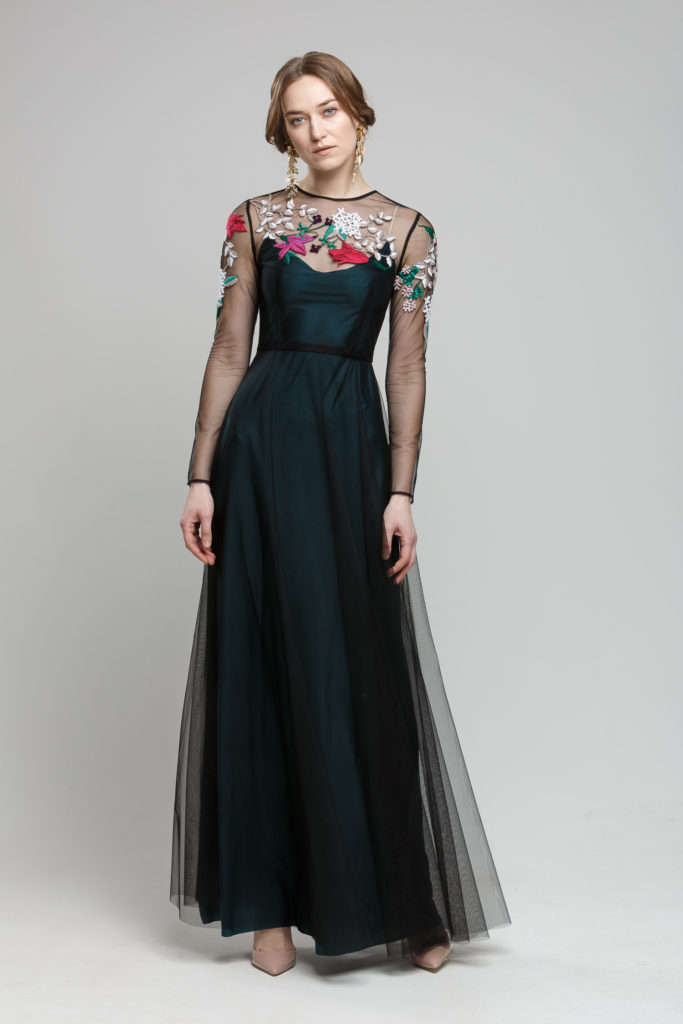 AW19-R20 Peony