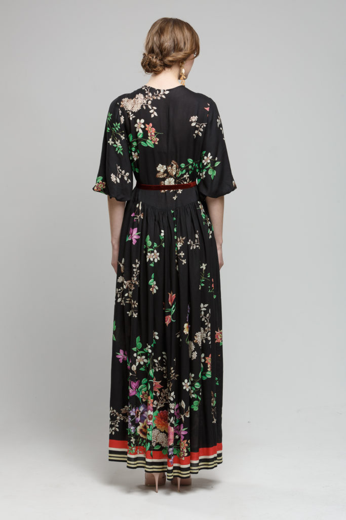AW19-R25 Ireses back