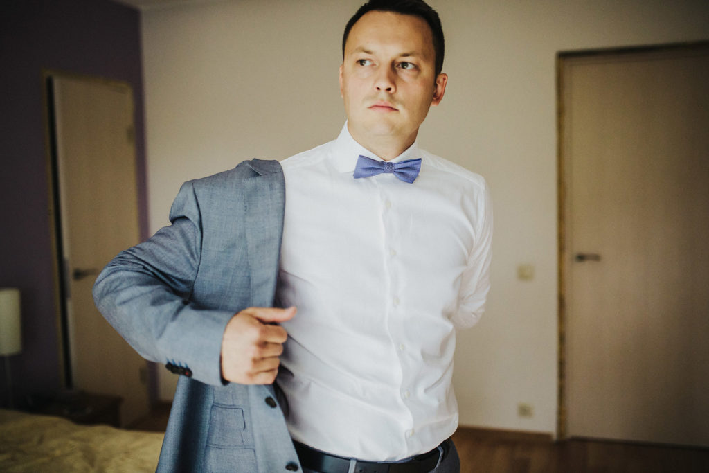 Billijs_Locs_Ligavam.lv_Kaspars_Ilze_Stasts_0004
