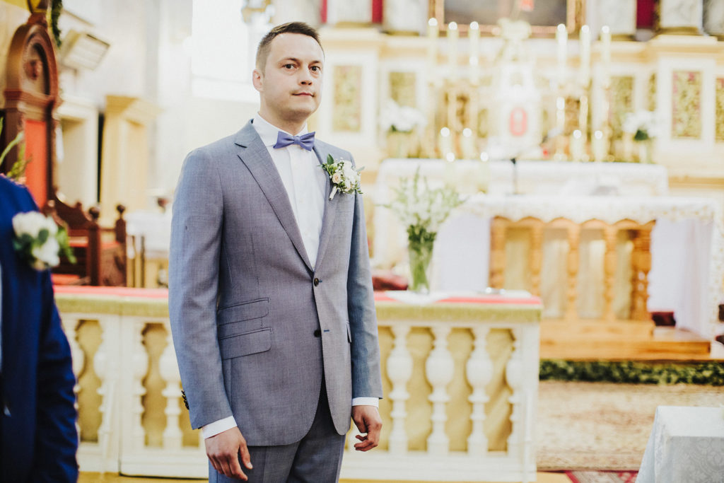 Billijs_Locs_Ligavam.lv_Kaspars_Ilze_Stasts_0009