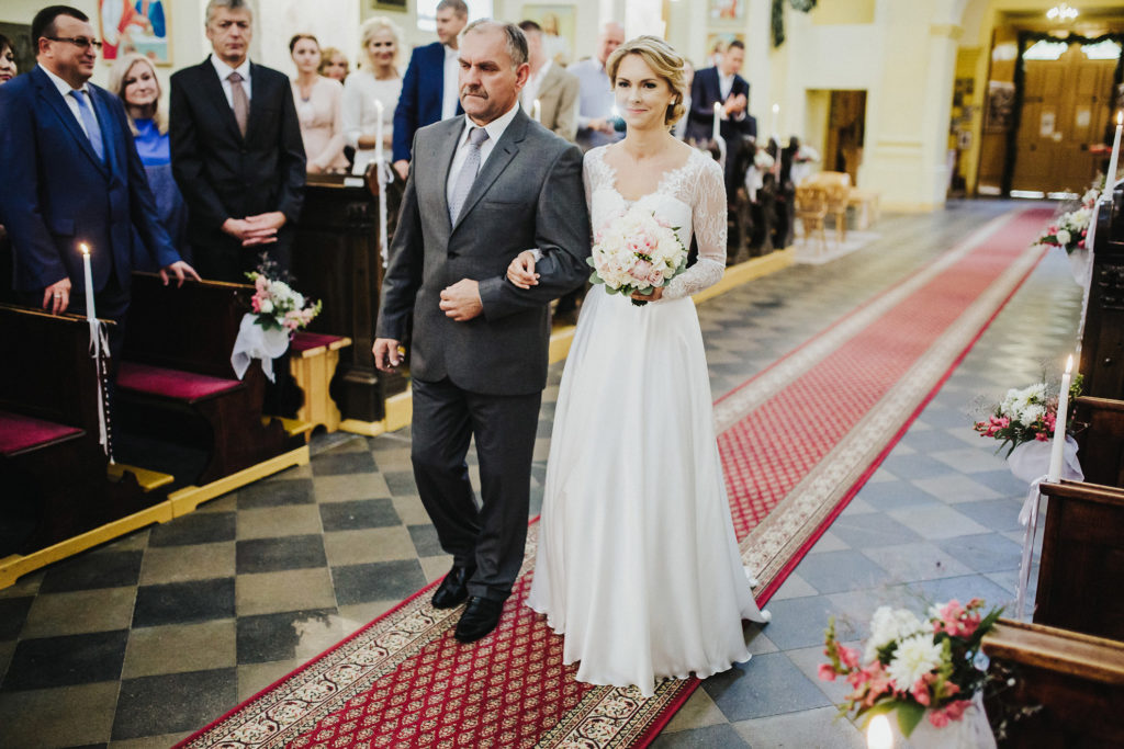 Billijs_Locs_Ligavam.lv_Kaspars_Ilze_Stasts_0010