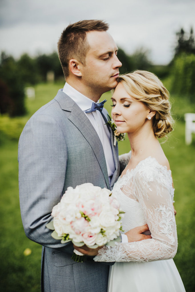 Billijs_Locs_Ligavam.lv_Kaspars_Ilze_Stasts_0018