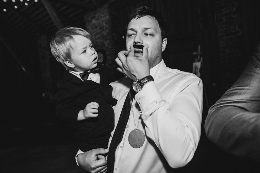 Billijs_Locs_Ligavam.lv_Kaspars_Ilze_Stasts_0039