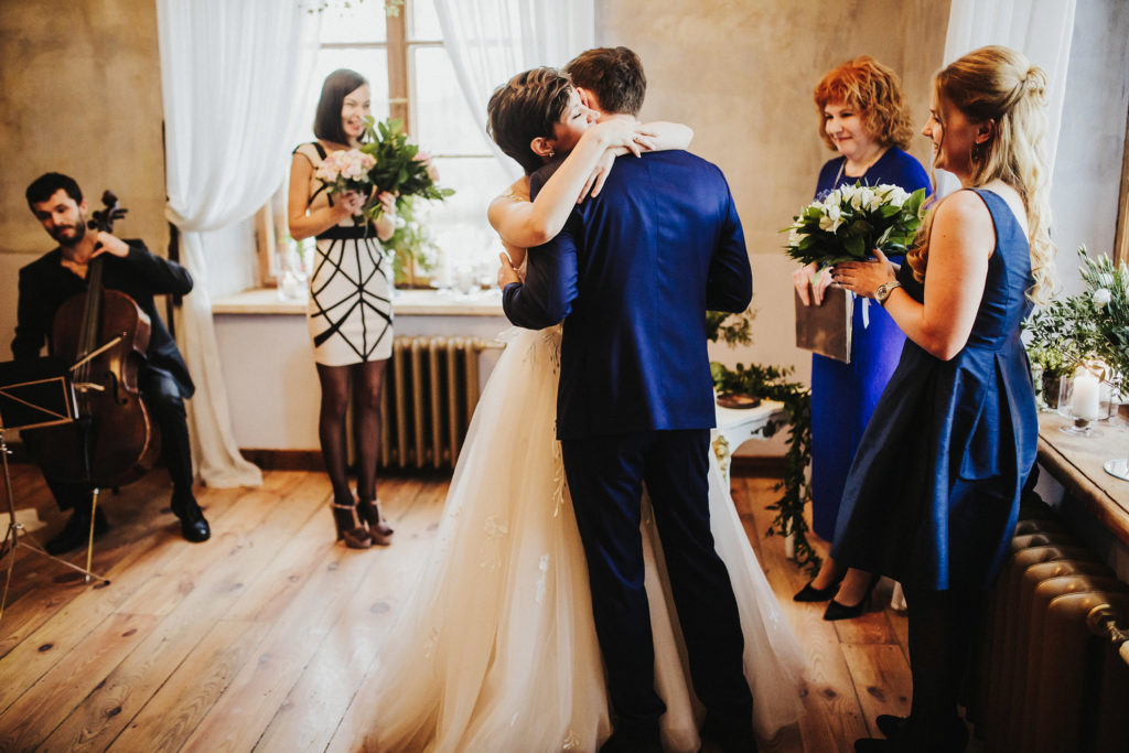 Billijs_Locs_Ligavam.lv_Nils_Jekaterina_Stasts_0033
