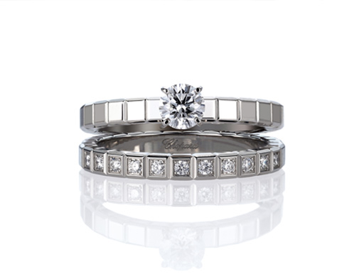 Bridal-IceCube-ERWD