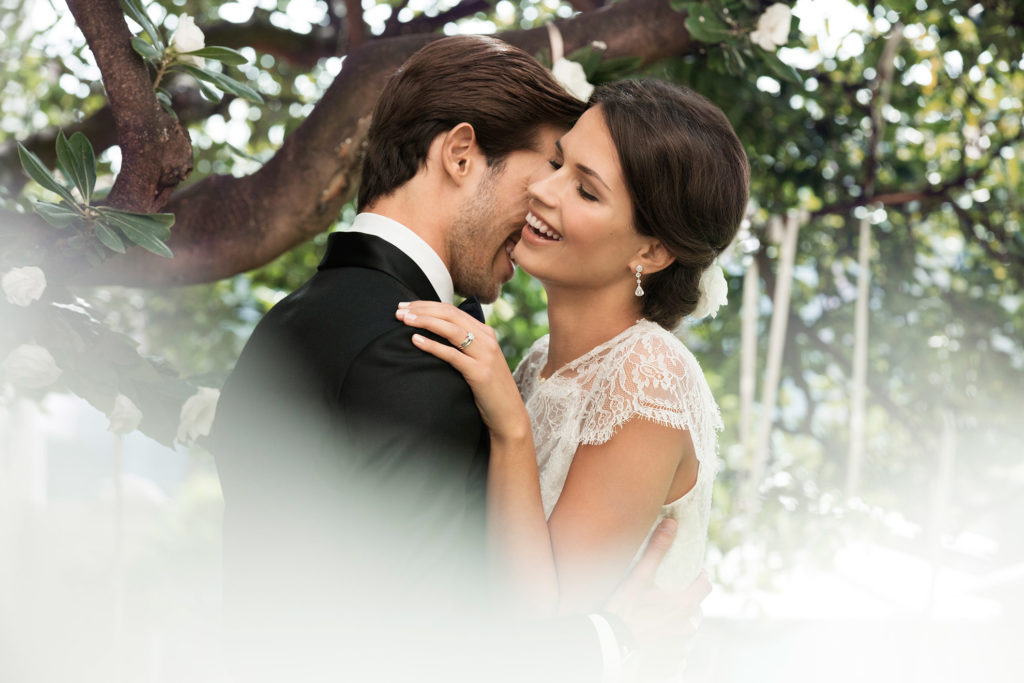 Praktiski padomi, izvēloties laulības gredzenu