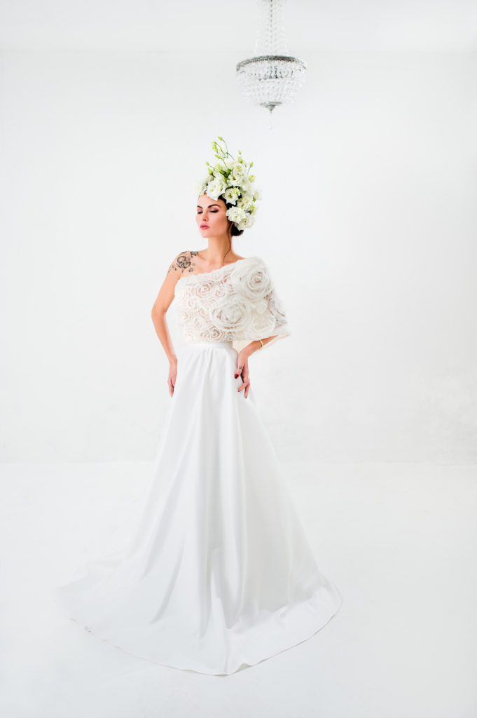 _DSC3272-Edit