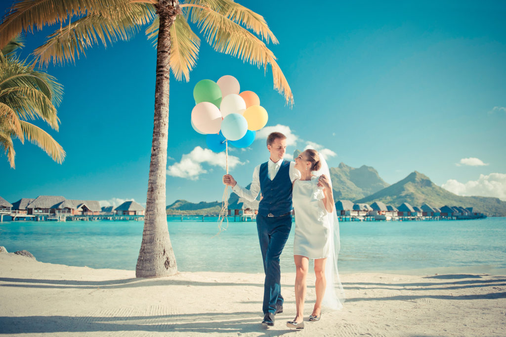 KAS JĀŅEM VĒRĀ, DODOTIES PRECĒTIES UZ OTRU PASAULES MALU?