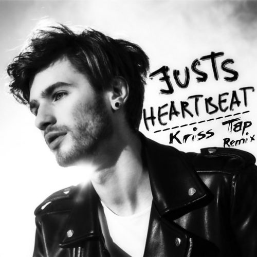 Justs-Heartbeat-REMIX-1