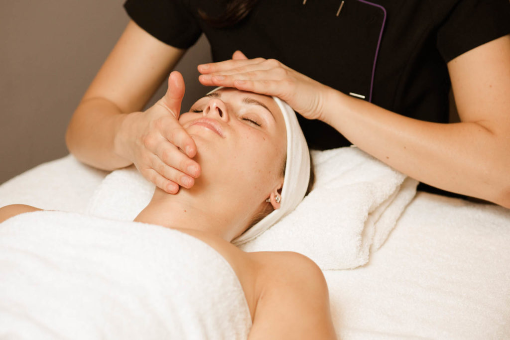 LE-Dome_SPA_v2-91