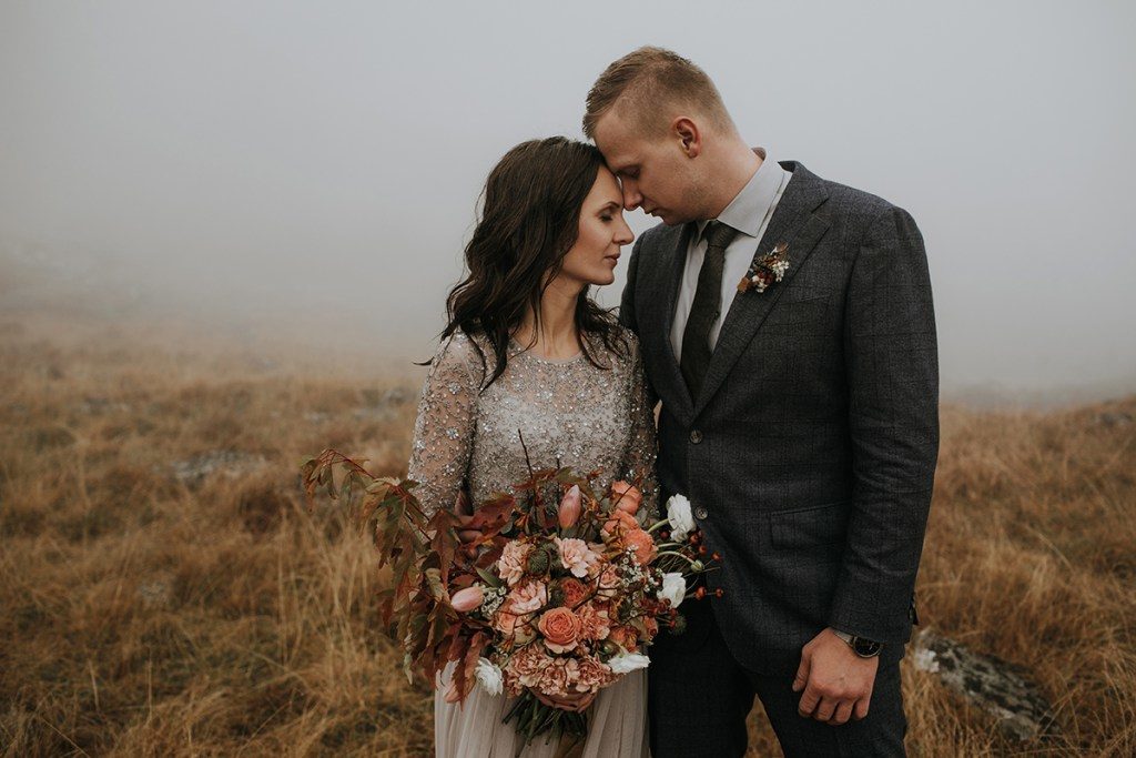 HUMĀNISTU KĀZU CEREMONIJA – KAS TĀ TĀDA?