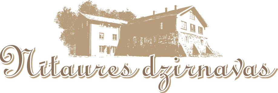 Nitaures_dzirnavas_logo
