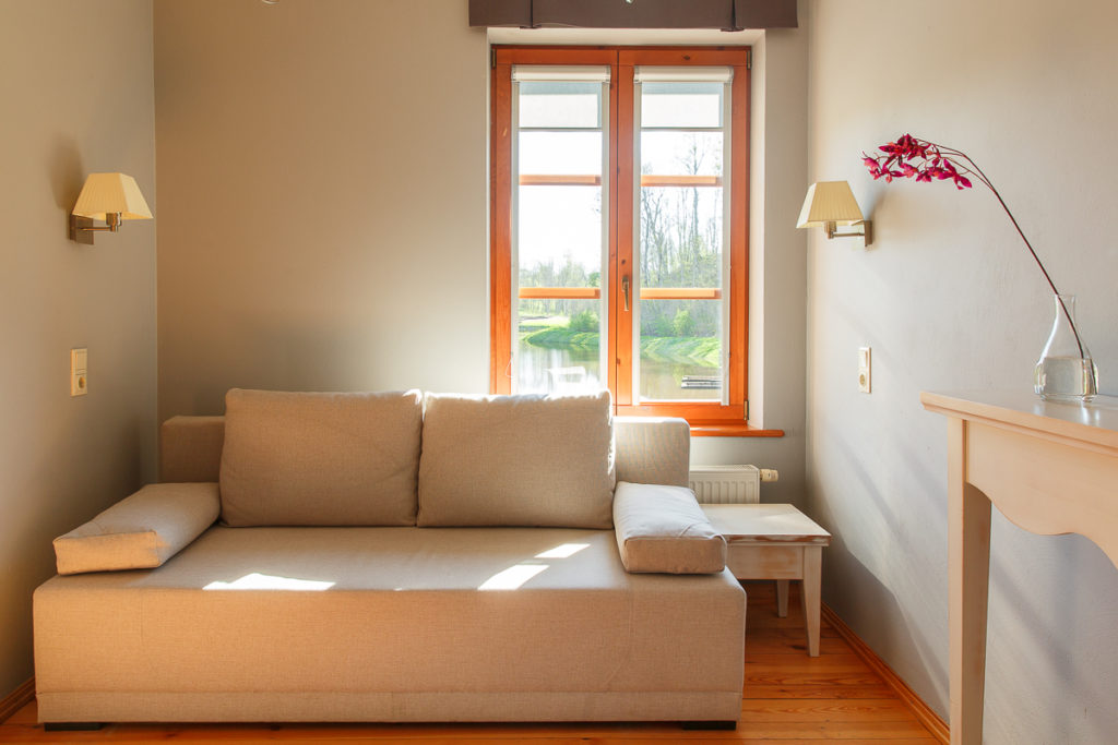 Numuri