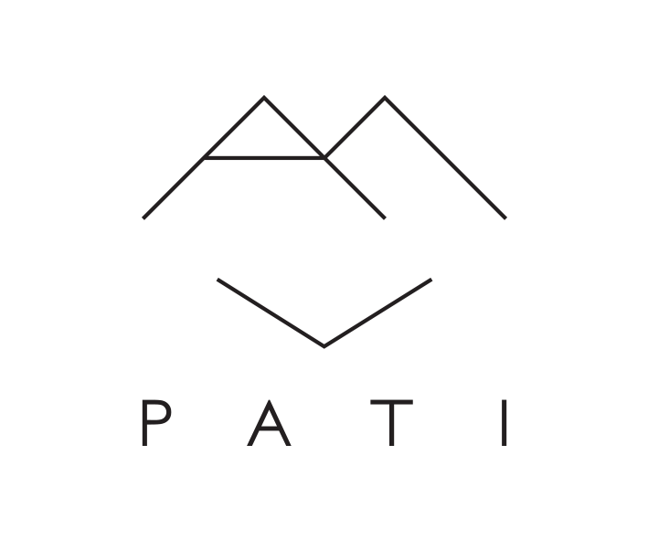 PATI_logo
