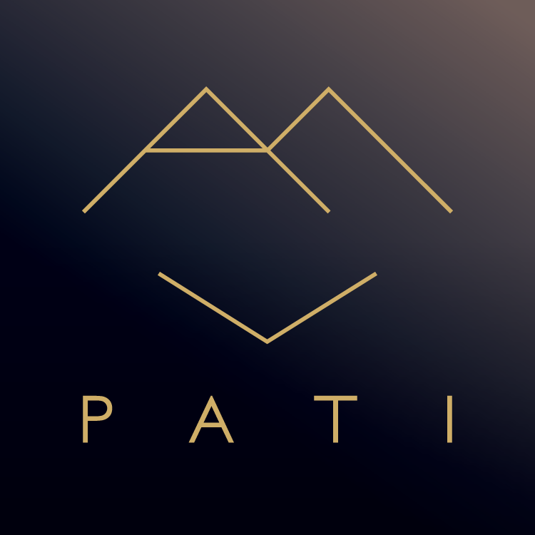 PATI_logo_dark
