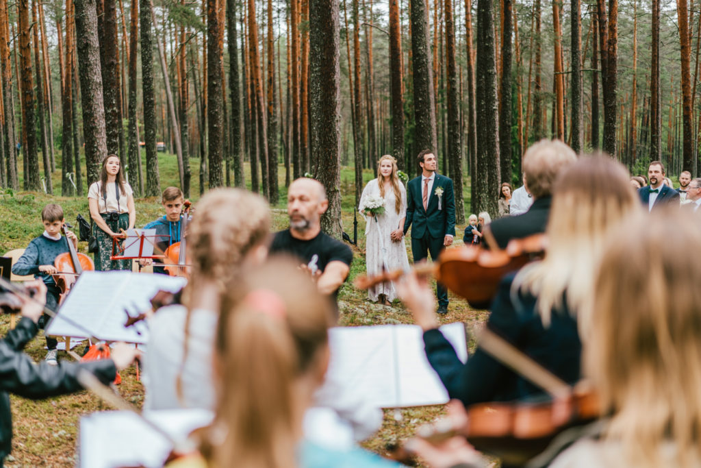 Foto: JURĢIS RIKVEILIS / http://www.ieskati.es