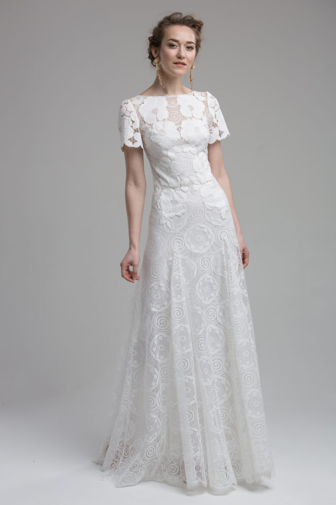 WL-R07-Nara-ivory