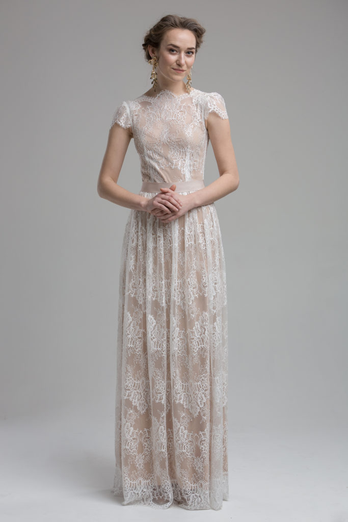 WL-R26-Coral-nude